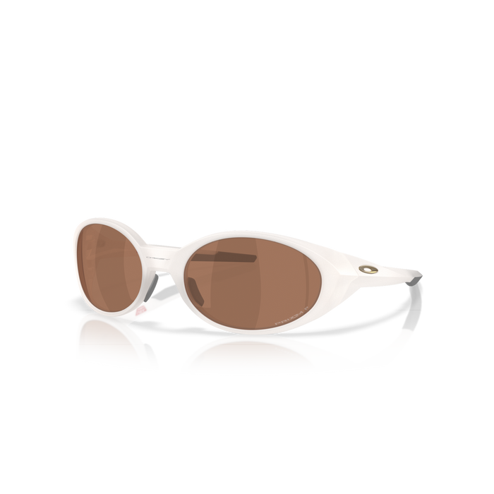 Oakley Eyejacket Redux Matte Vapor Sunglasses