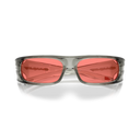 Oakley Highland Grey Ink Sunglasses