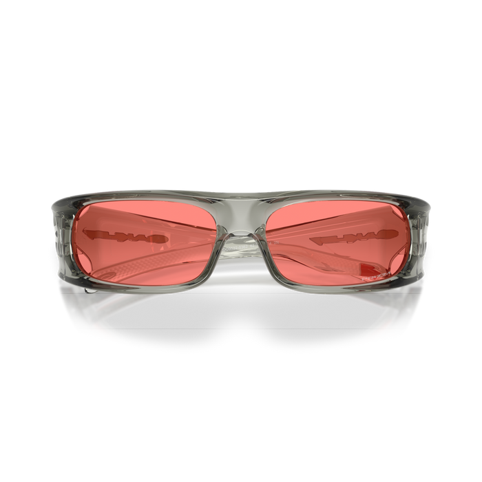 Oakley Highland Grey Ink Sunglasses