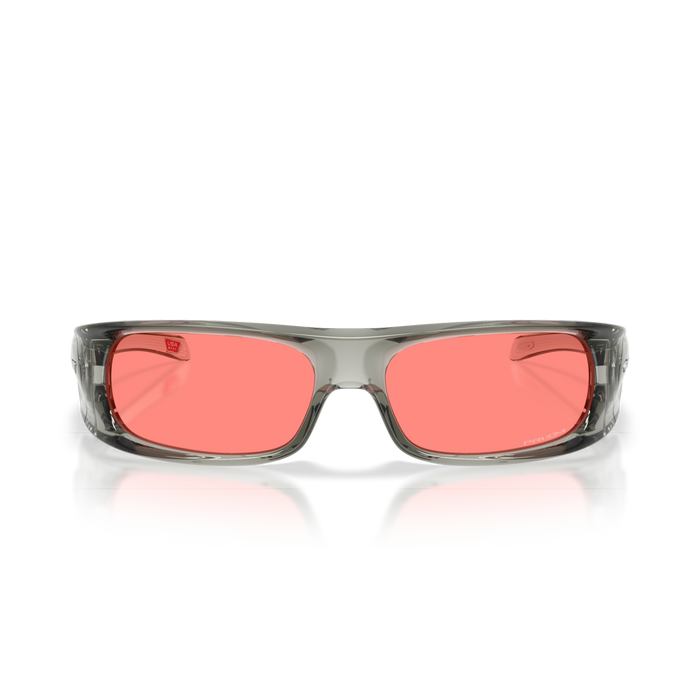 Oakley Highland Grey Ink Sunglasses