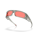 Ochelari de soare Oakley Highland Grey Ink