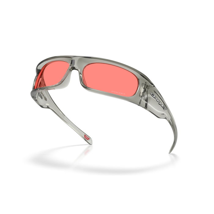 Oakley Highland Grey Ink Sunglasses