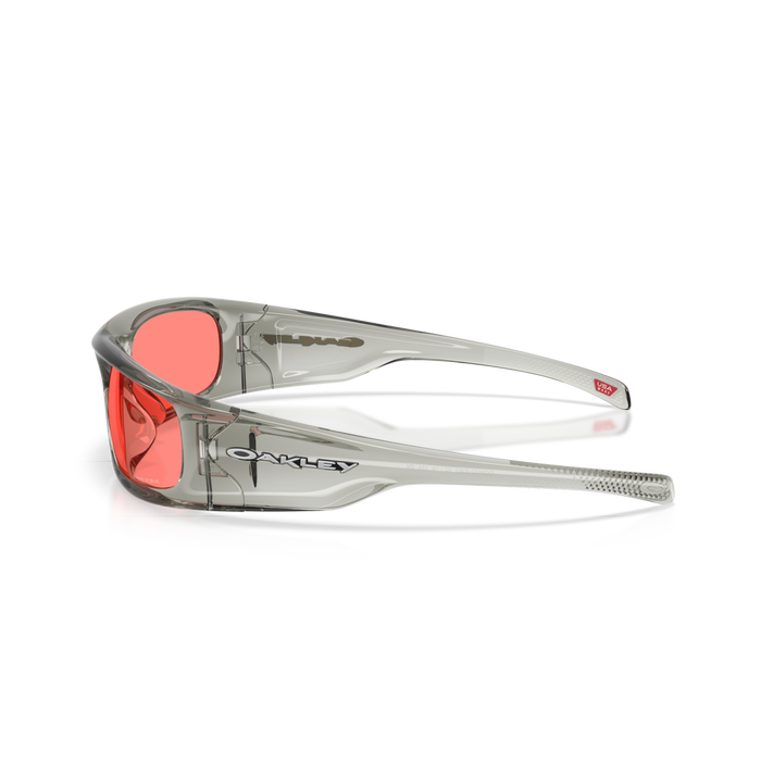 Oakley Highland Grey Ink Sunglasses