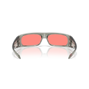 Ochelari de soare Oakley Highland Grey Ink