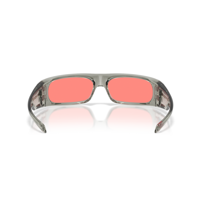 Oakley Highland Grey Ink Sunglasses