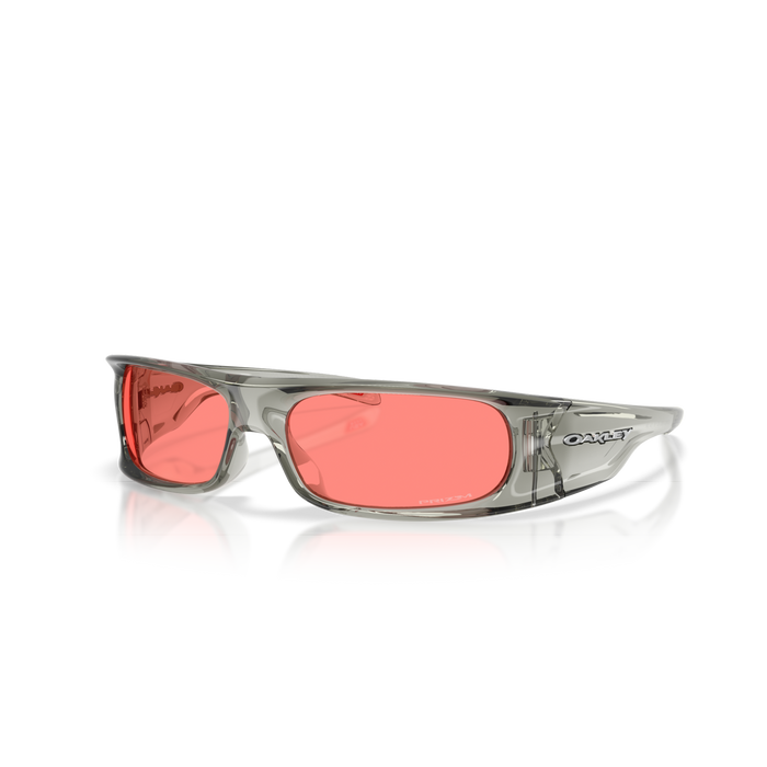 Oakley Highland Grey Ink Sunglasses