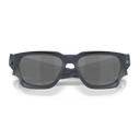 Oakley Instagator Blue Steel Sunglasses