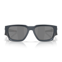 Oakley Instagator Blue Steel Sunglasses