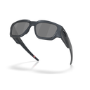 Oakley Instagator Blue Steel Sunglasses