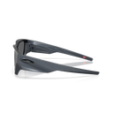 Oakley Instagator Blue Steel Sunglasses