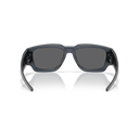 Oakley Instagator Blue Steel Sunglasses