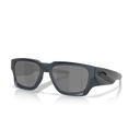 Oakley Instagator Blue Steel Sunglasses