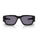 Oakley Instagator Matte Black Sunglasses