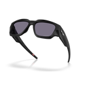 Oakley Instagator Matte Black Sunglasses