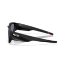 Oakley Instagator Matte Black Sunglasses