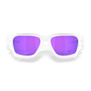Oakley Instagator Matte Clear Sunglasses