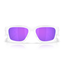 Oakley Instagator Matte Clear Sunglasses