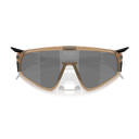 Oakley Latch Panel Sepia Sunglasses