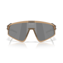 Oakley Latch Panel Sepia Sunglasses