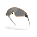 Oakley Latch Panel Sepia Sunglasses