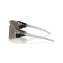 Oakley Latch Panel Sepia Sunglasses