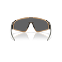 Oakley Latch Panel Sepia Sunglasses