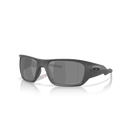 Ochelari de soare Oakley Masseter Steel