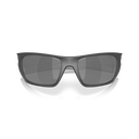 Ochelari de soare Oakley Masseter Steel