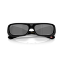 Oakley Permian Black Sunglasses