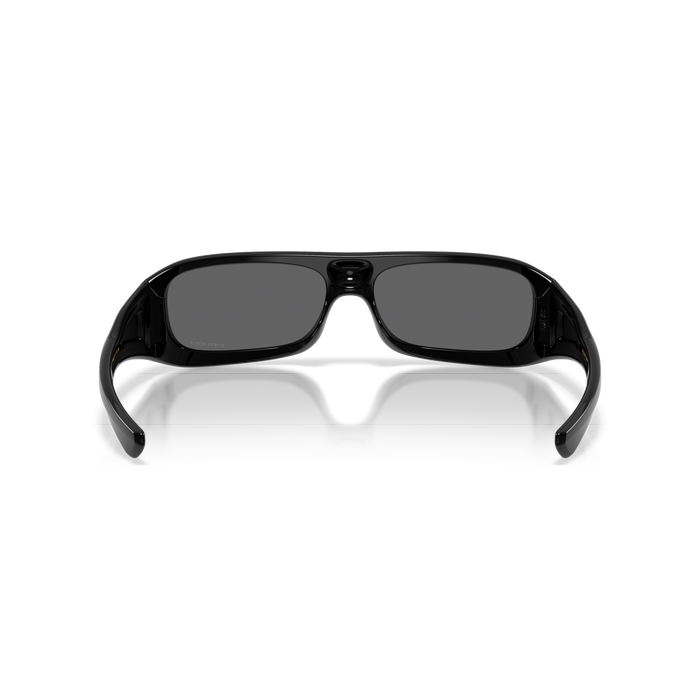 Oakley Permian Black Sunglasses