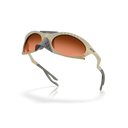 Ochelari de soare Oakley Plantaris Matte Sand