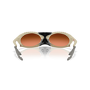 Ochelari de soare Oakley Plantaris Matte Sand