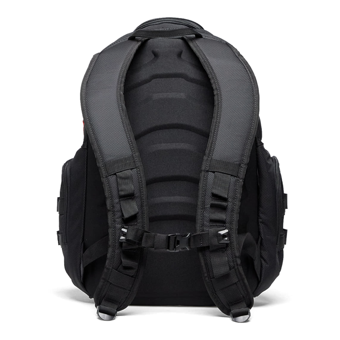 Oakley Bathroom Sink RC Backpack