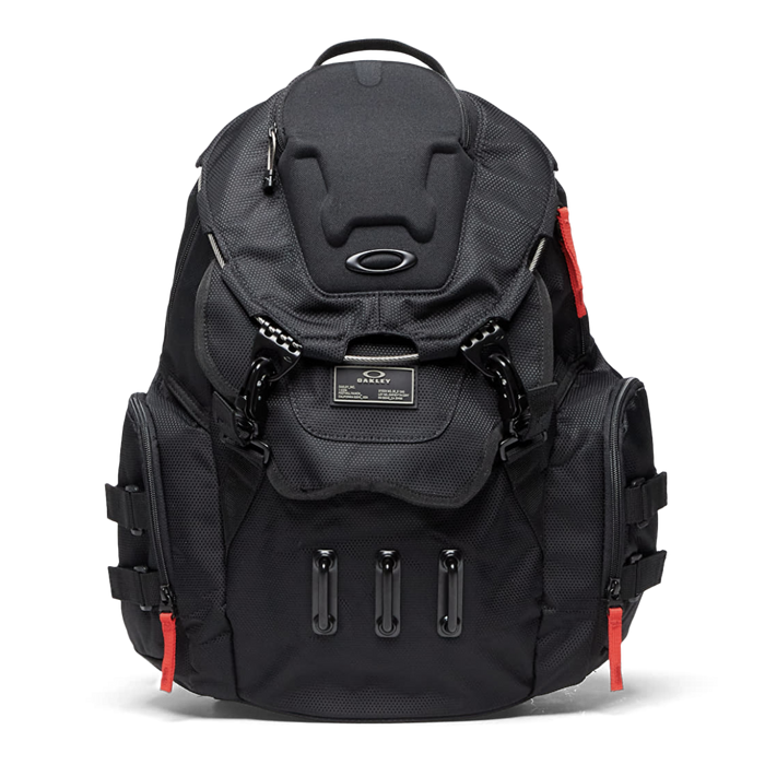 Oakley Bathroom Sink RC Backpack