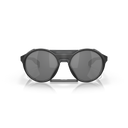 Oakley Clifden Matte Black Traverse Latitude