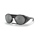 Oakley Clifden Matte Black Traverse Latitude
