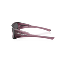 Ochelari de soare Oakley QNTM Kato Trans Light Curry