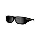 Oakley De Soto Prizm Black Polished Black