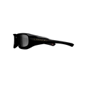 Oakley De Soto Prizm Black Polished Black