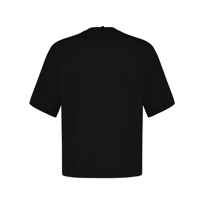 Oakley Driven Tee Blackout