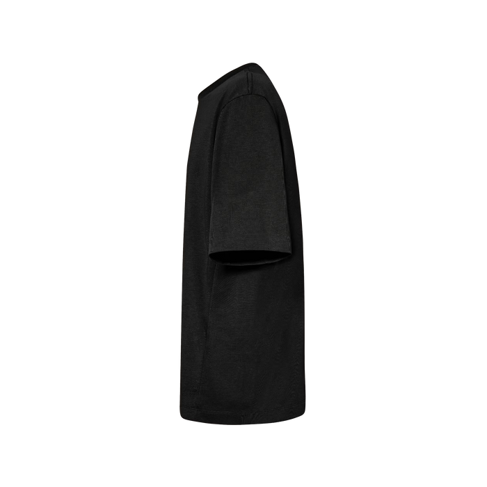 Oakley Driven Tee Blackout