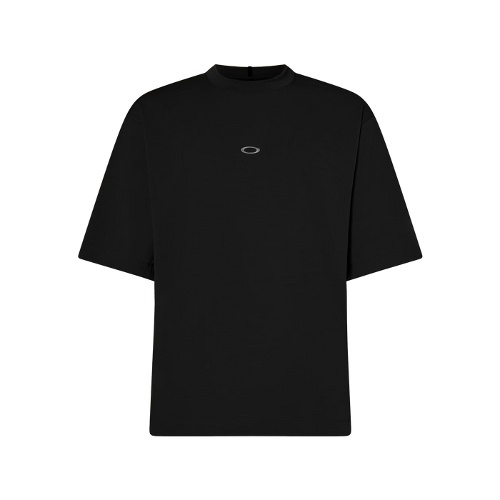 Oakley Driven Tee Blackout