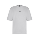 Oakley Driven Tee Cement