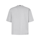 Oakley Driven Tee Cement