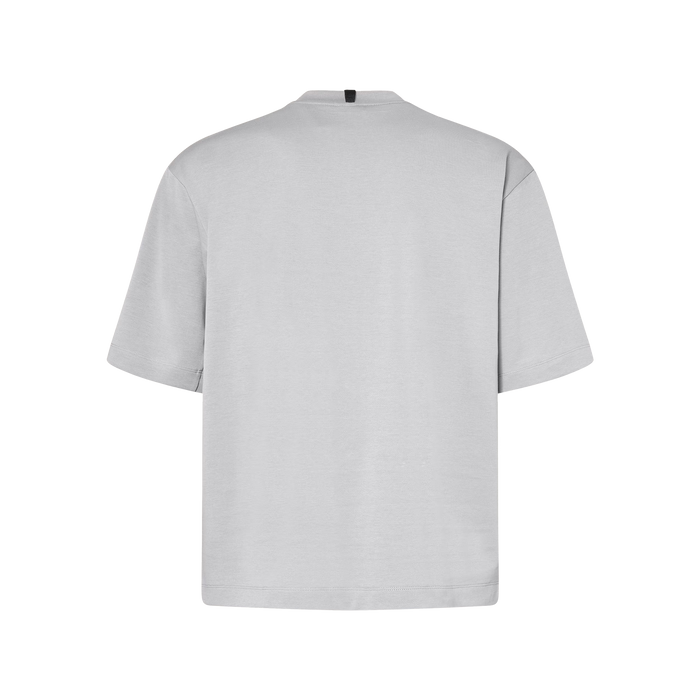 Oakley Driven Tee Cement
