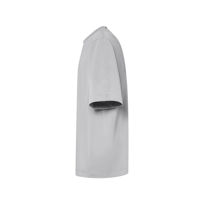 Oakley Driven Tee Cement