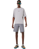 Oakley Driven Tee Cement
