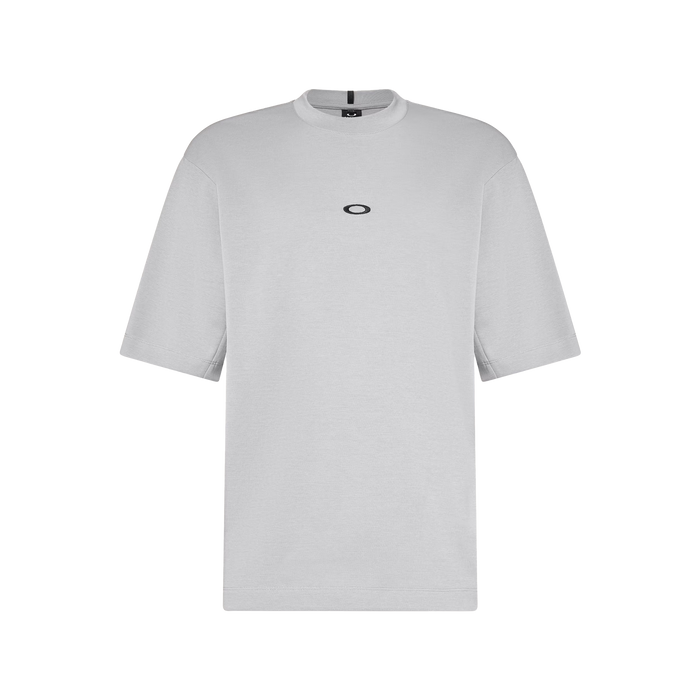 Oakley Driven Tee Cement