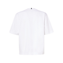 Oakley Driven Tee White