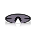 Oakley Ellipse Matte Black Injected Mens Sunglasses